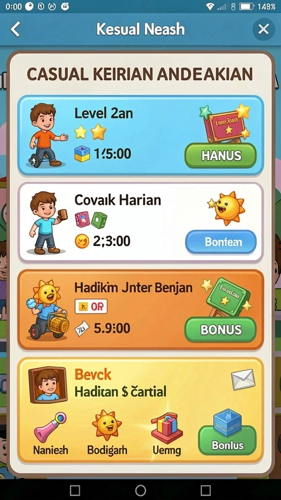 Screenshot idrhoki138 nomor 2