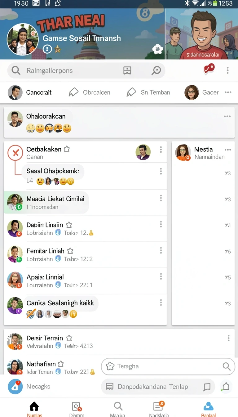 Screenshot ina777 nomor 2