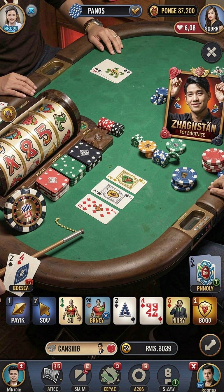 Screenshot ind777 nomor 1