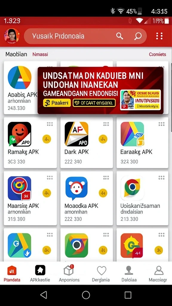 Screenshot inova77 nomor 3