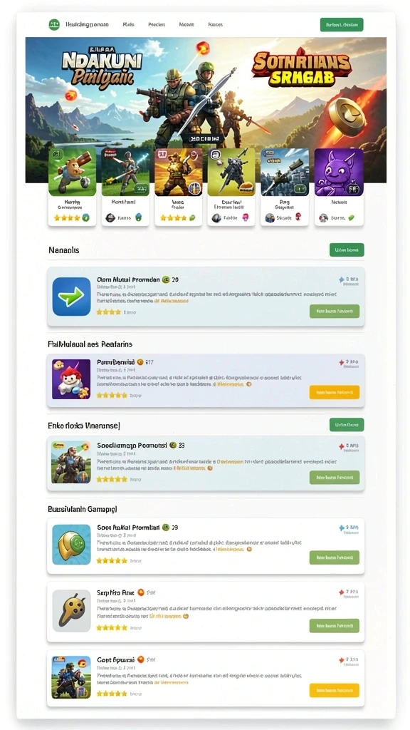 Screenshot jago11 nomor 3