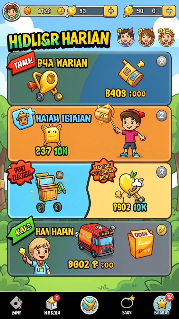 Screenshot jelas777 nomor 3
