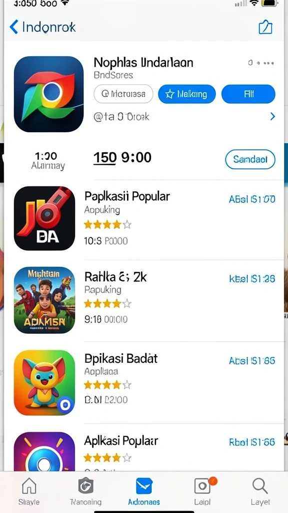 Screenshot jet77 nomor 3