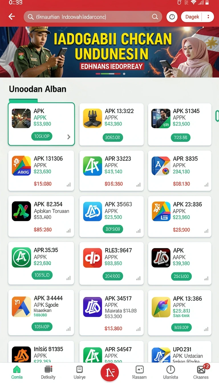 Screenshot jj62 nomor 2