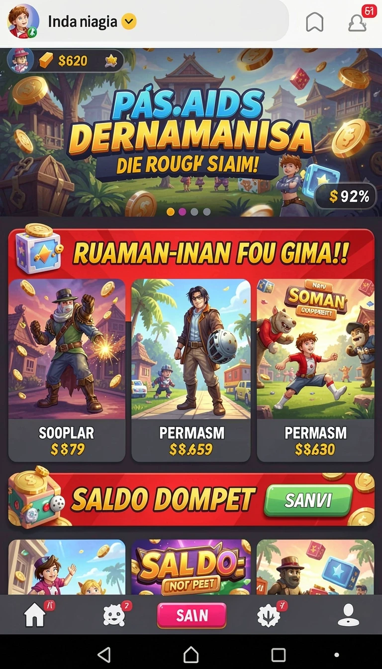 Screenshot jnt777 nomor 2