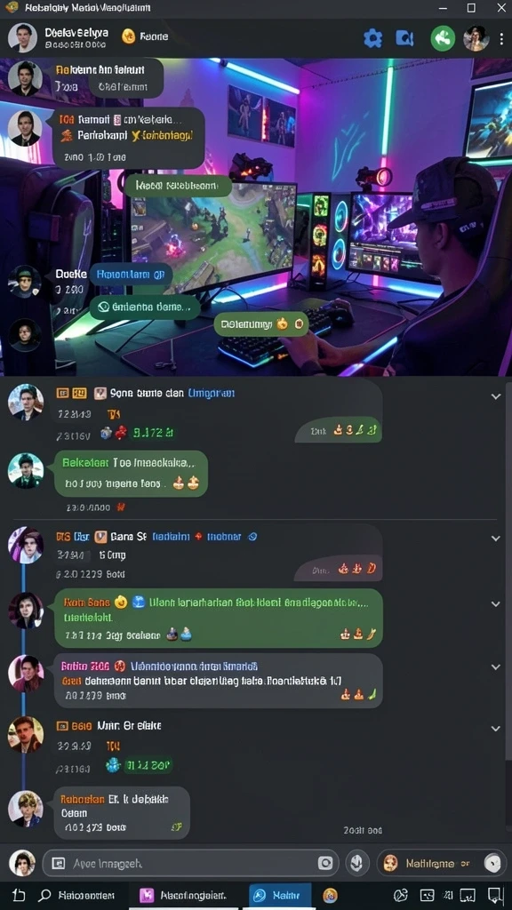 Screenshot jp6789 nomor 1