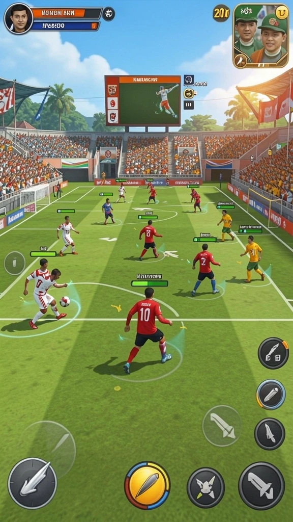 Screenshot jp6789 nomor 3