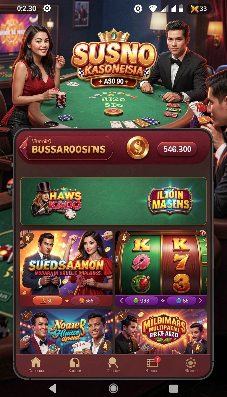 Screenshot jpterus66 nomor 2