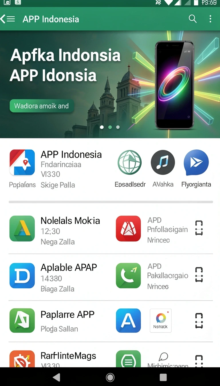 Screenshot k3k3 nomor 1