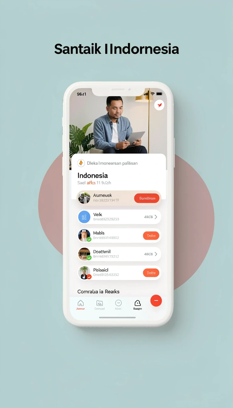 Screenshot kakrp nomor 1