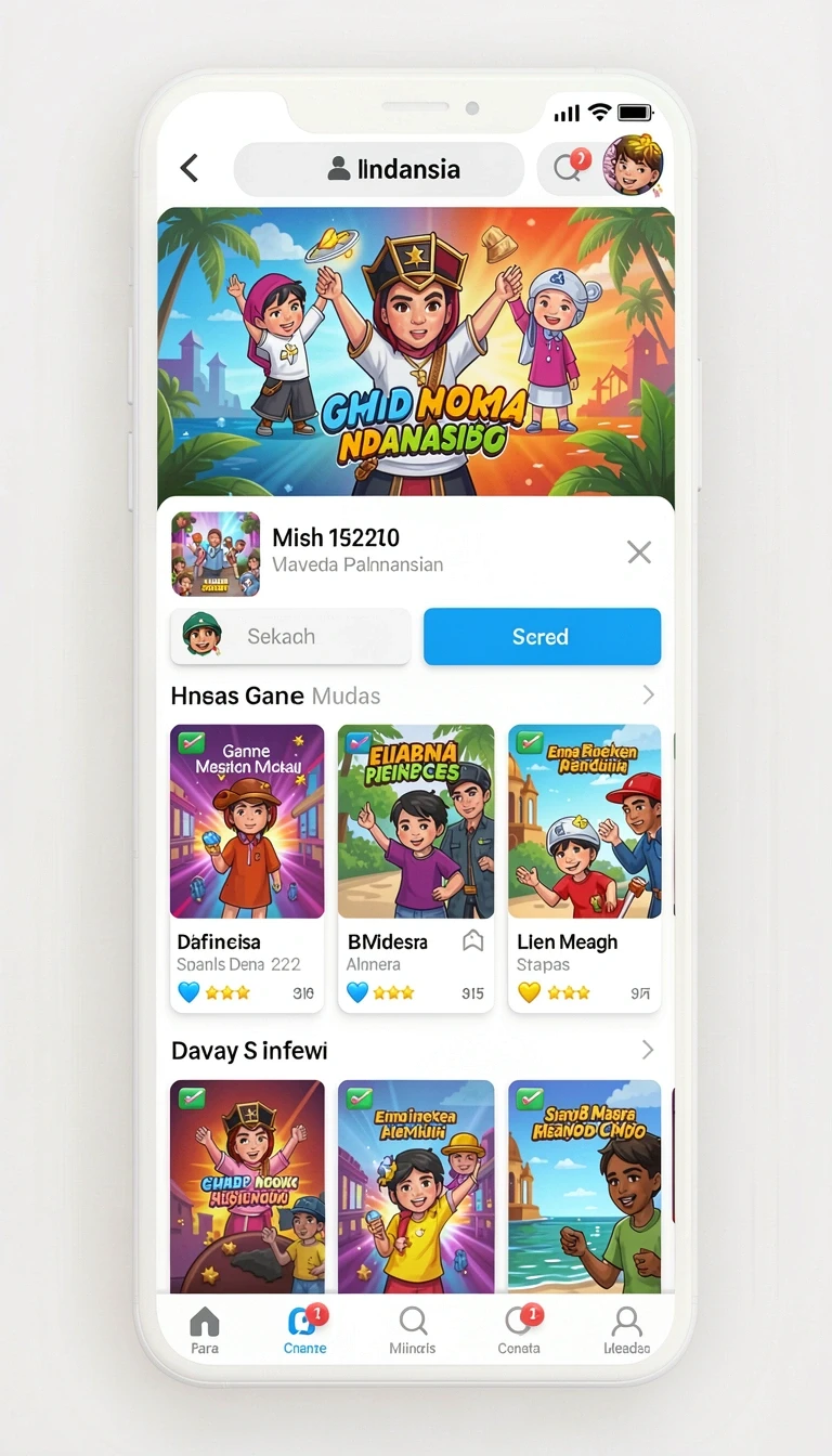 Screenshot kaskustoto nomor 1