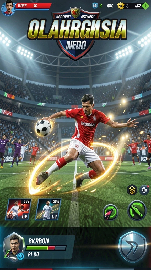 Screenshot king88 nomor 1