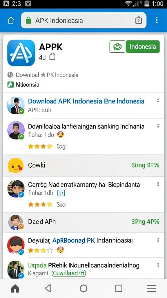 Screenshot king88 nomor 2