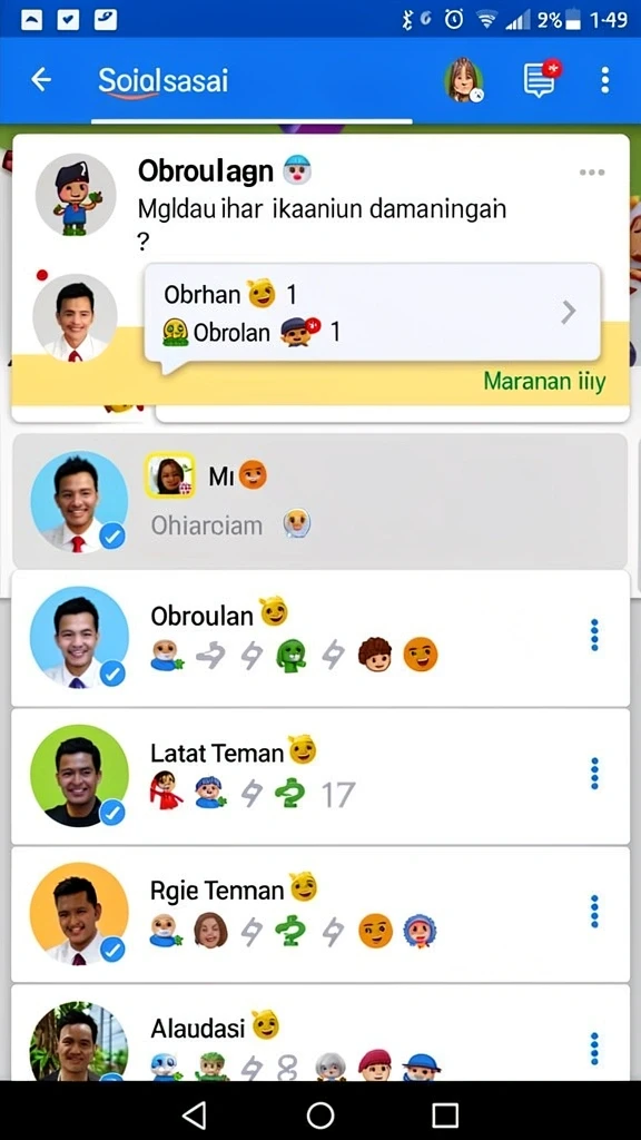 Screenshot king88 nomor 3
