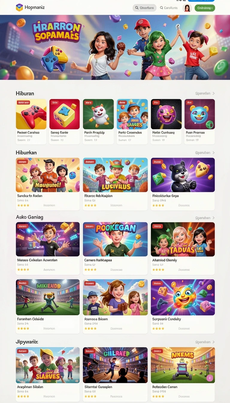 Screenshot kingdomtoto nomor 2