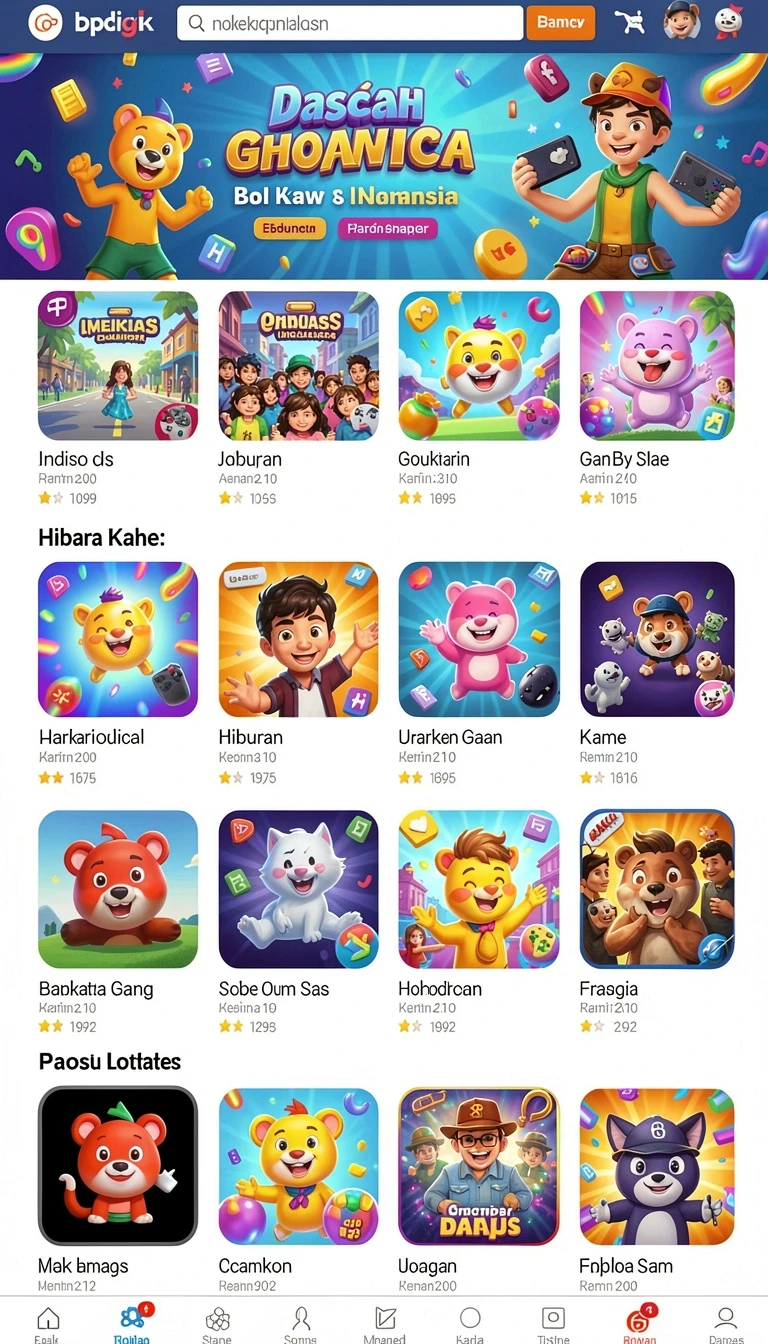 Screenshot kingdomtoto nomor 3