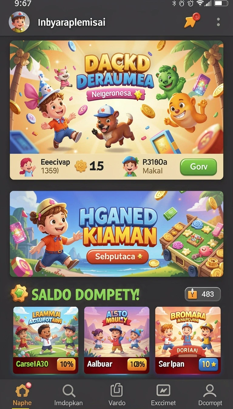 Screenshot kkwin777 nomor 2