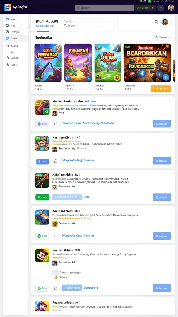 Screenshot koplo77 nomor 2
