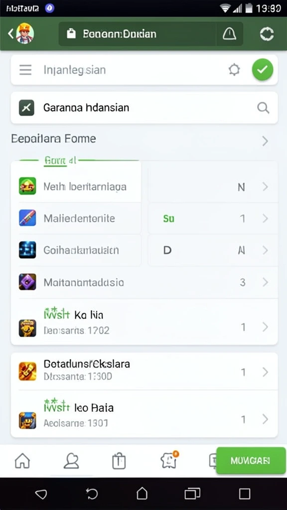 Screenshot koplo77 nomor 3