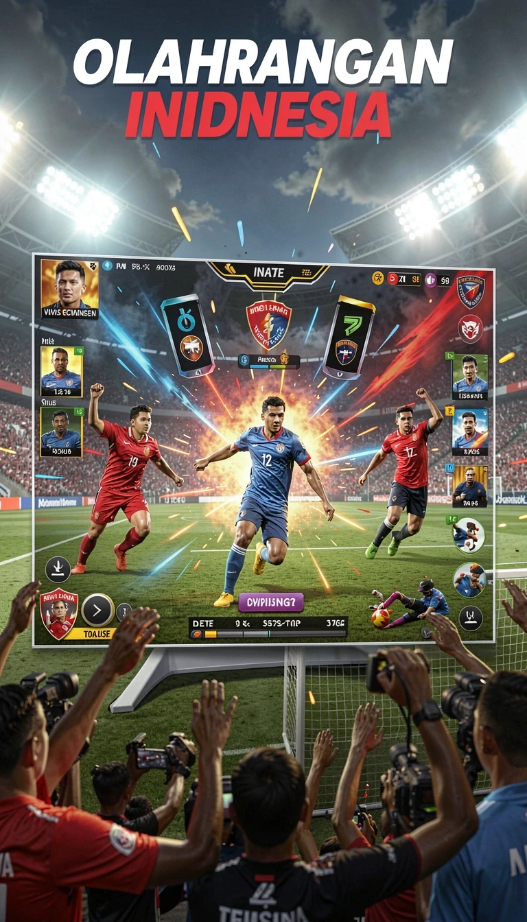 Screenshot luxury777 nomor 3