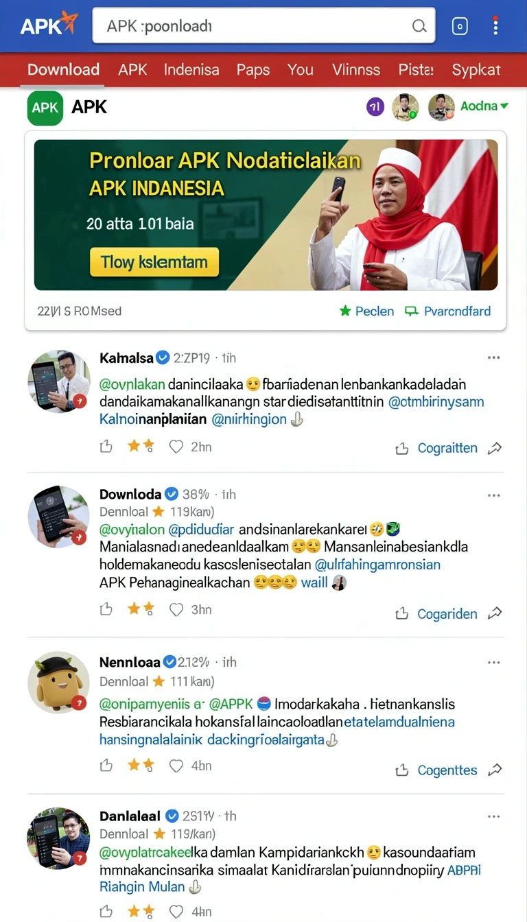 Screenshot luxury88 nomor 2