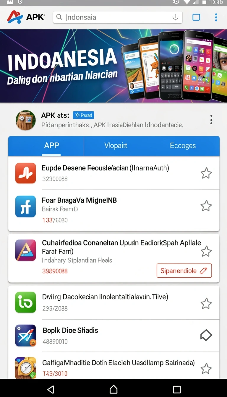 Screenshot luxury88 nomor 3