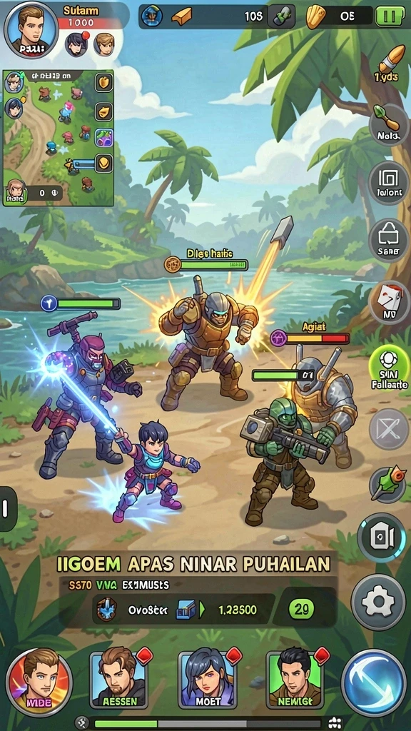 Screenshot madura88 nomor 2