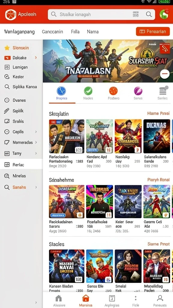 Screenshot madura88 nomor 3