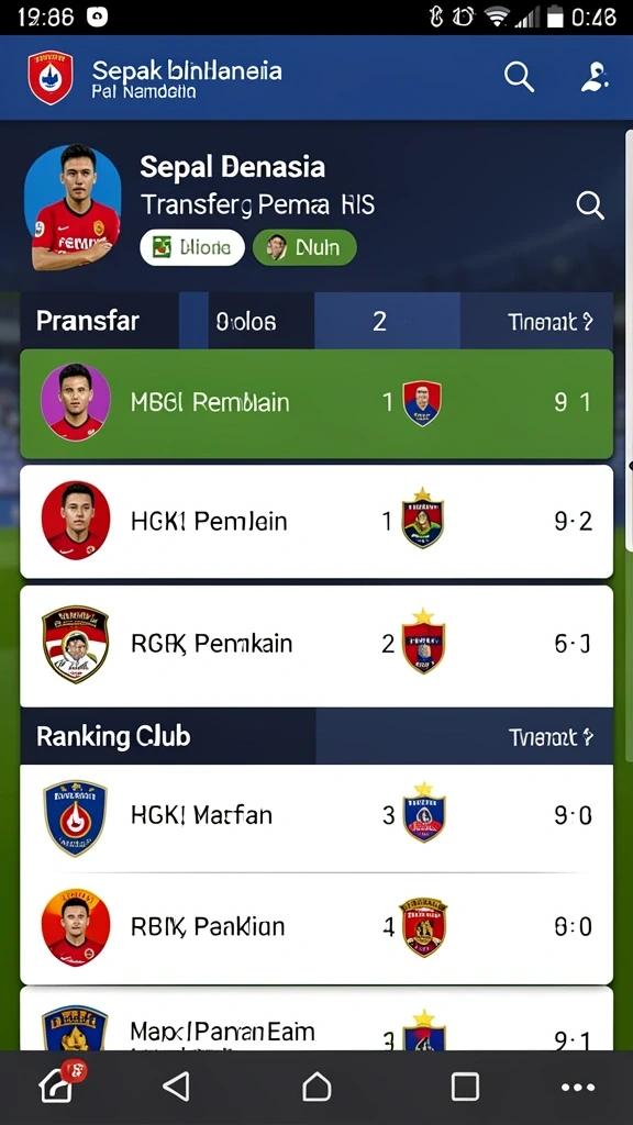 Screenshot maxslot nomor 3