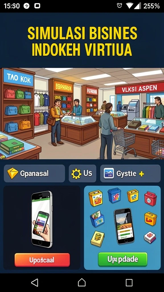 Screenshot megavisa88 nomor 2