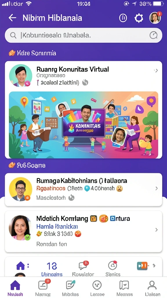 Screenshot mekar99 nomor 2