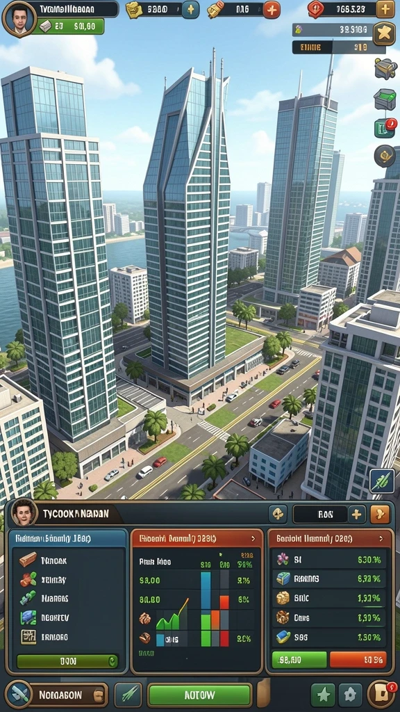 Screenshot mekar99 nomor 3