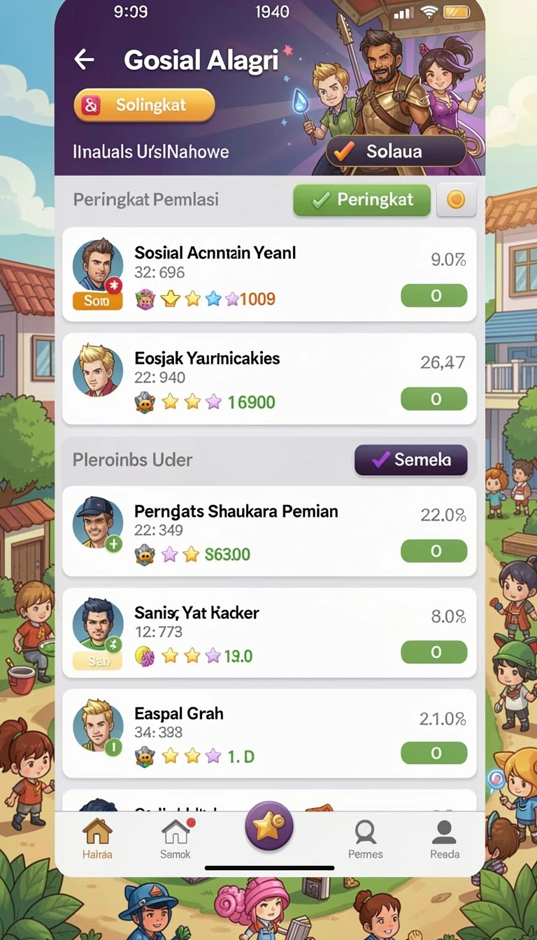 Screenshot menangbet nomor 3
