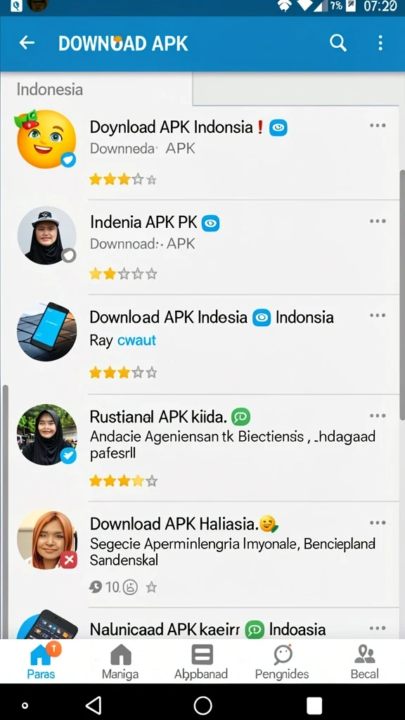 Screenshot mr888 nomor 3