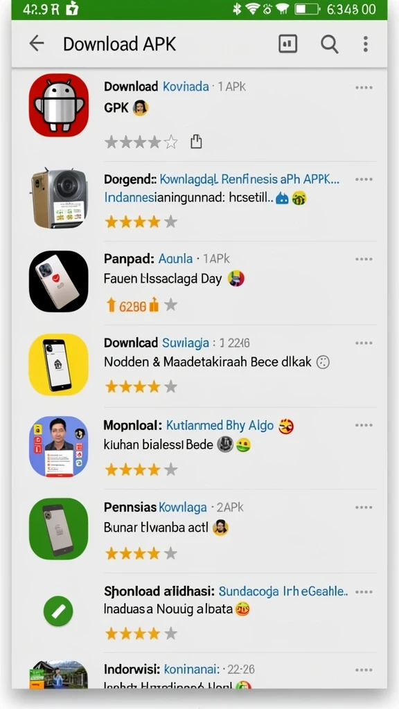 Screenshot naga11 nomor 1