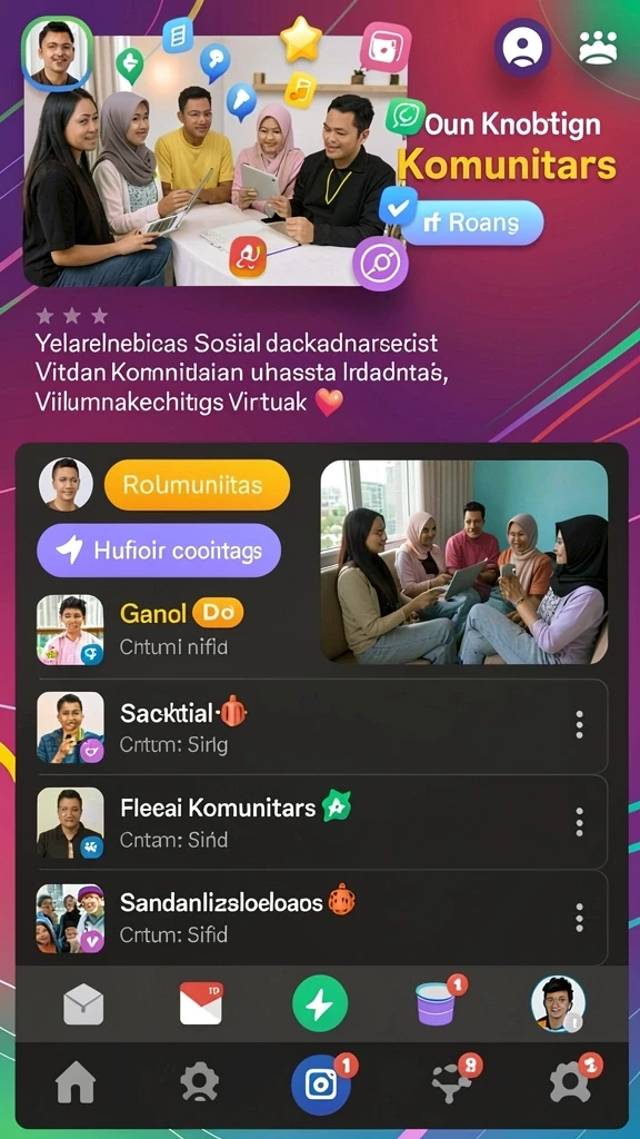 Screenshot naga11 nomor 2