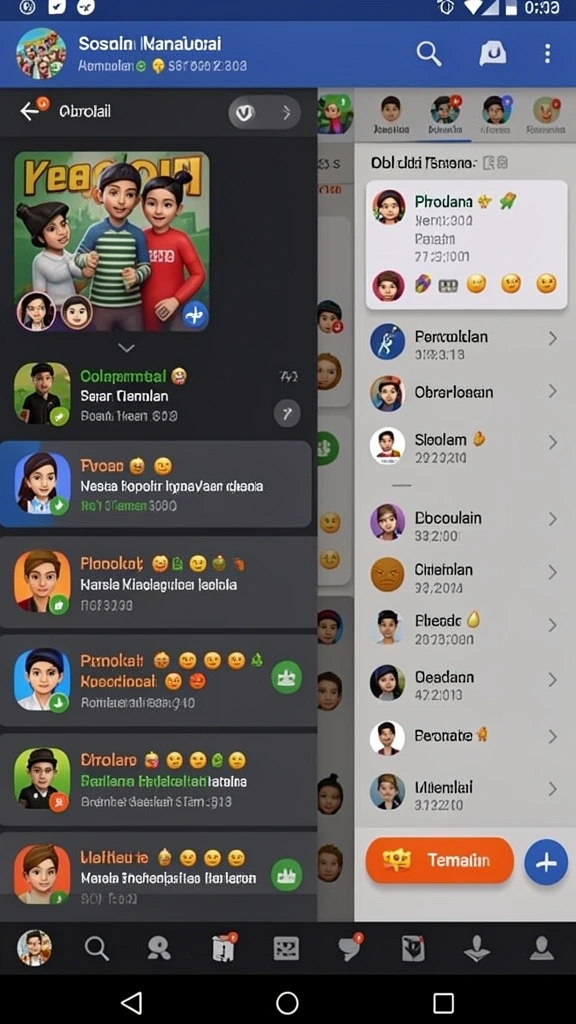 Screenshot newidn nomor 2