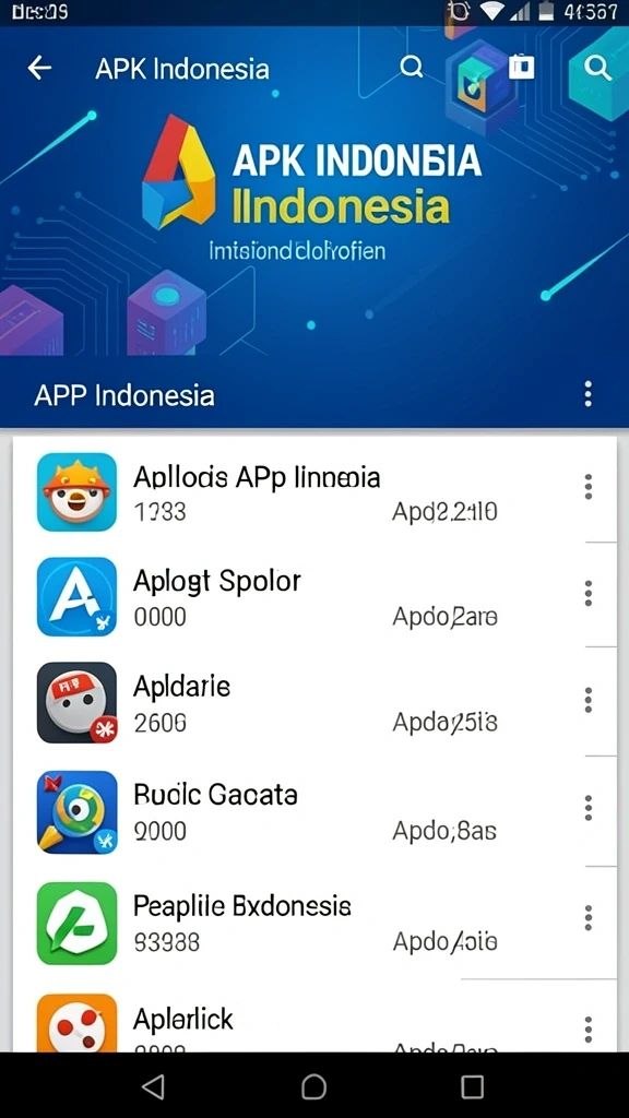 Screenshot newidn nomor 3