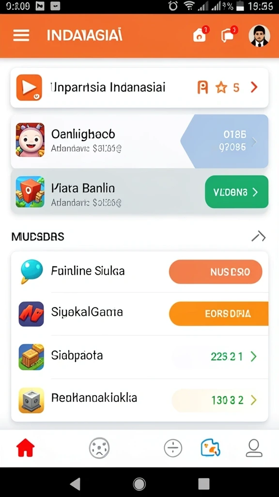 Screenshot nexgid nomor 2