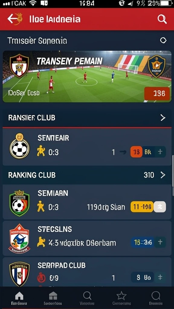 Screenshot nexgid nomor 3