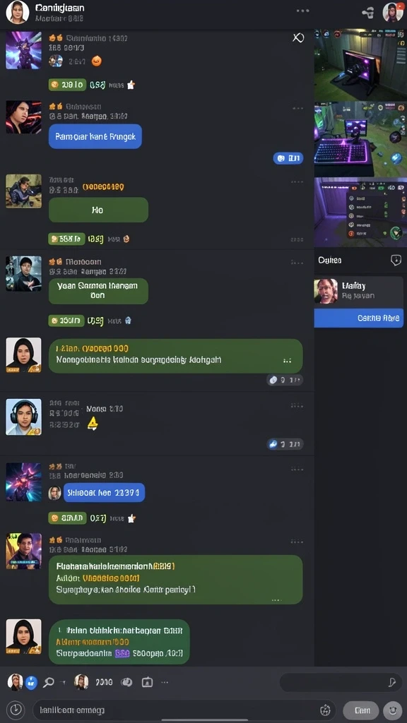 Screenshot nusabet88 nomor 1