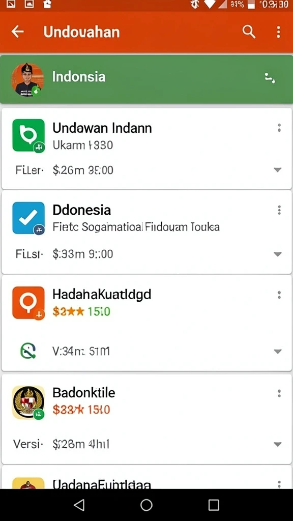 Screenshot nusabet88 nomor 3