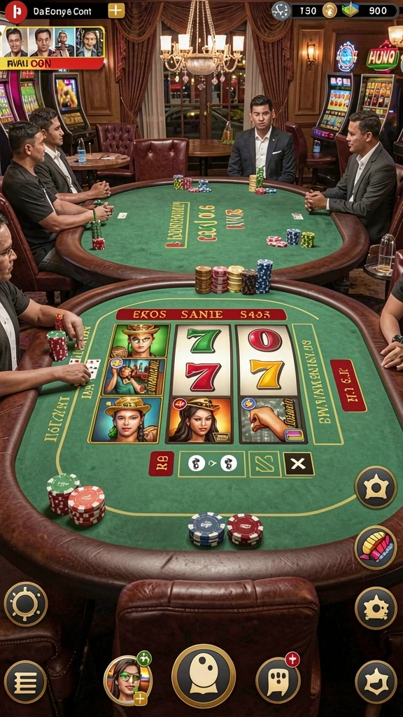 Screenshot ohtogel nomor 3