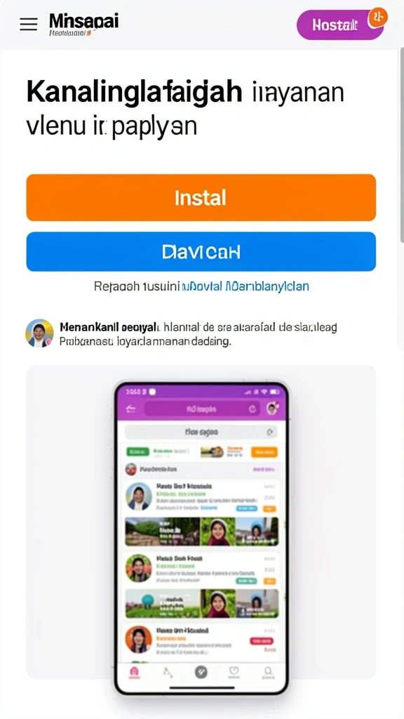 Screenshot ovo88 nomor 1