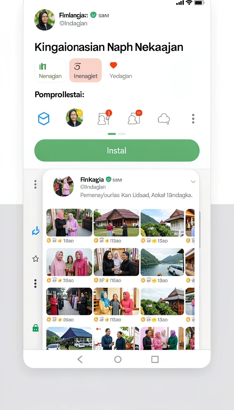 Screenshot panen77 nomor 1