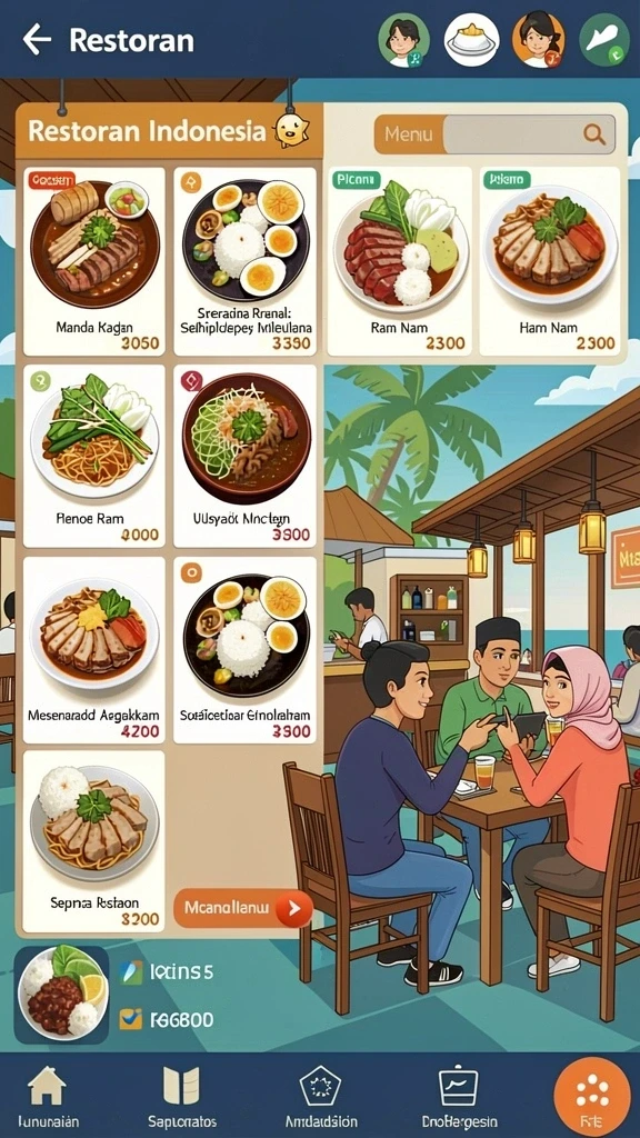 Screenshot paus188 nomor 3