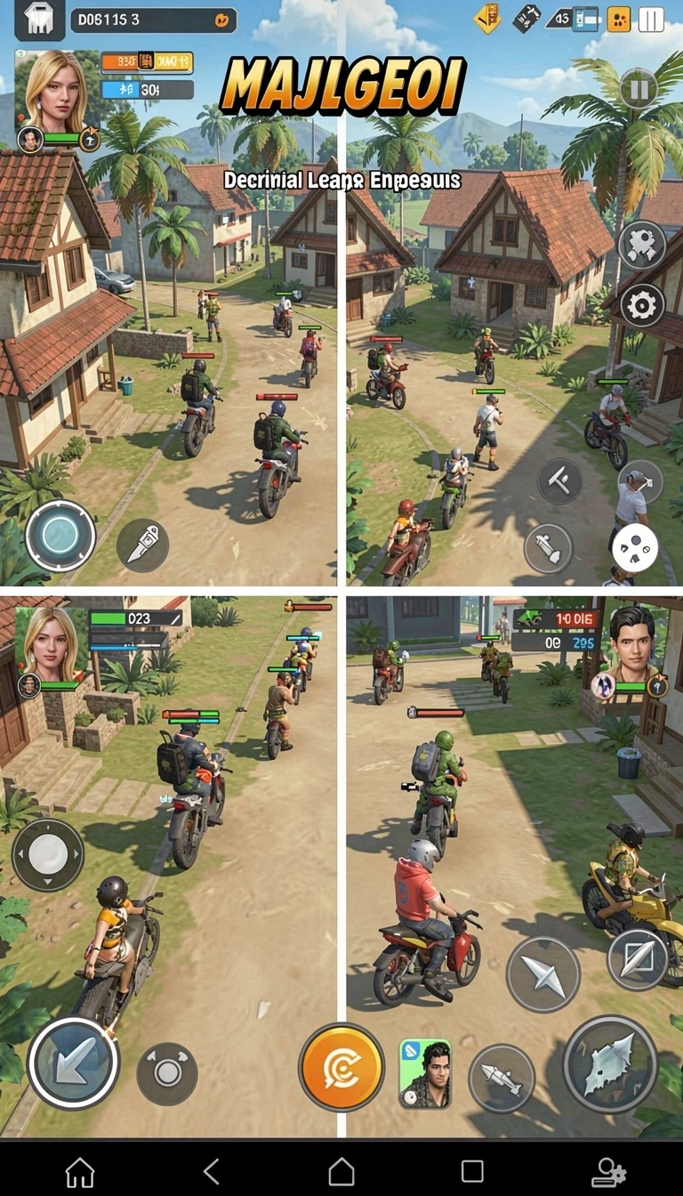 Screenshot playwin123 nomor 1