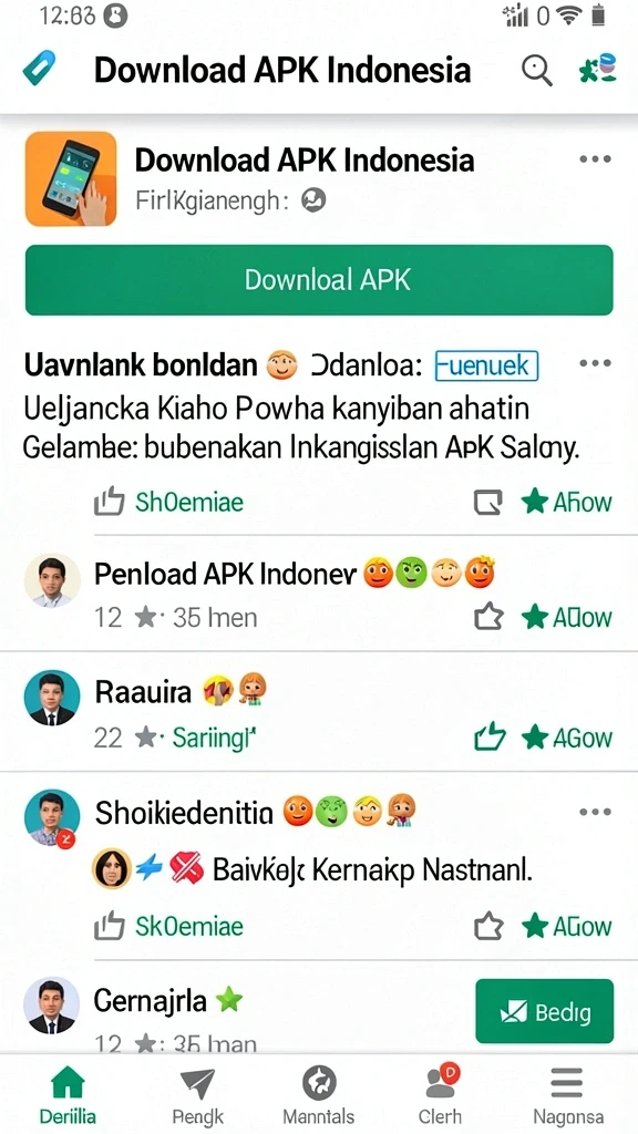 Screenshot qqstar88 nomor 2