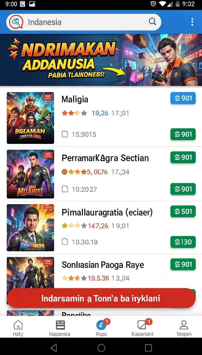 Screenshot ratu303 nomor 2