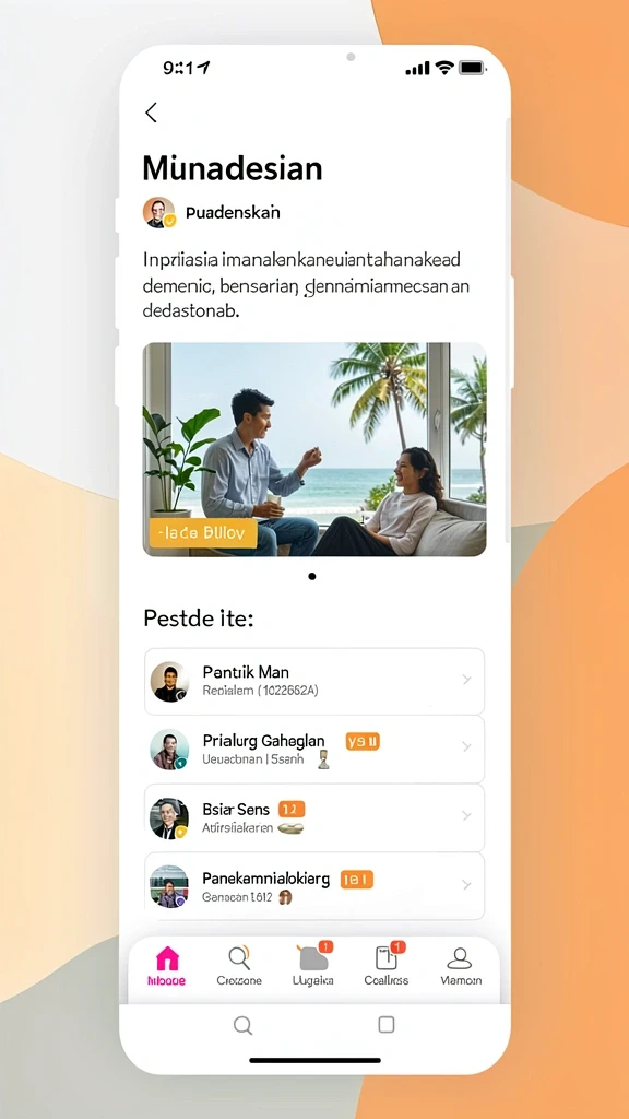 Screenshot rdi88 nomor 1